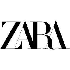 Zara - Oxford